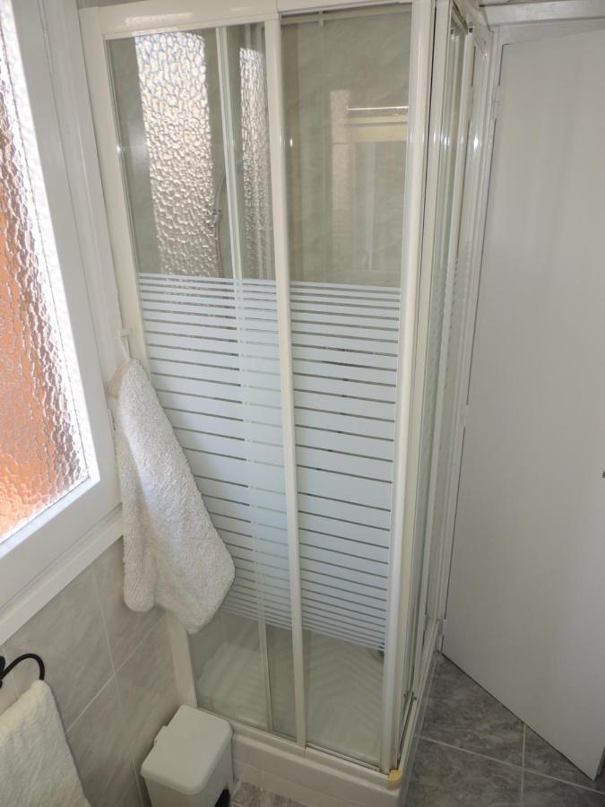 Bonito Apartamento En Tarragona Centro Appartamento Esterno foto
